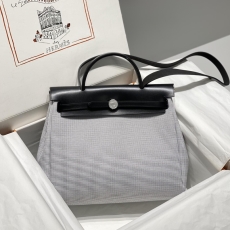 Hermes Kelly Bags